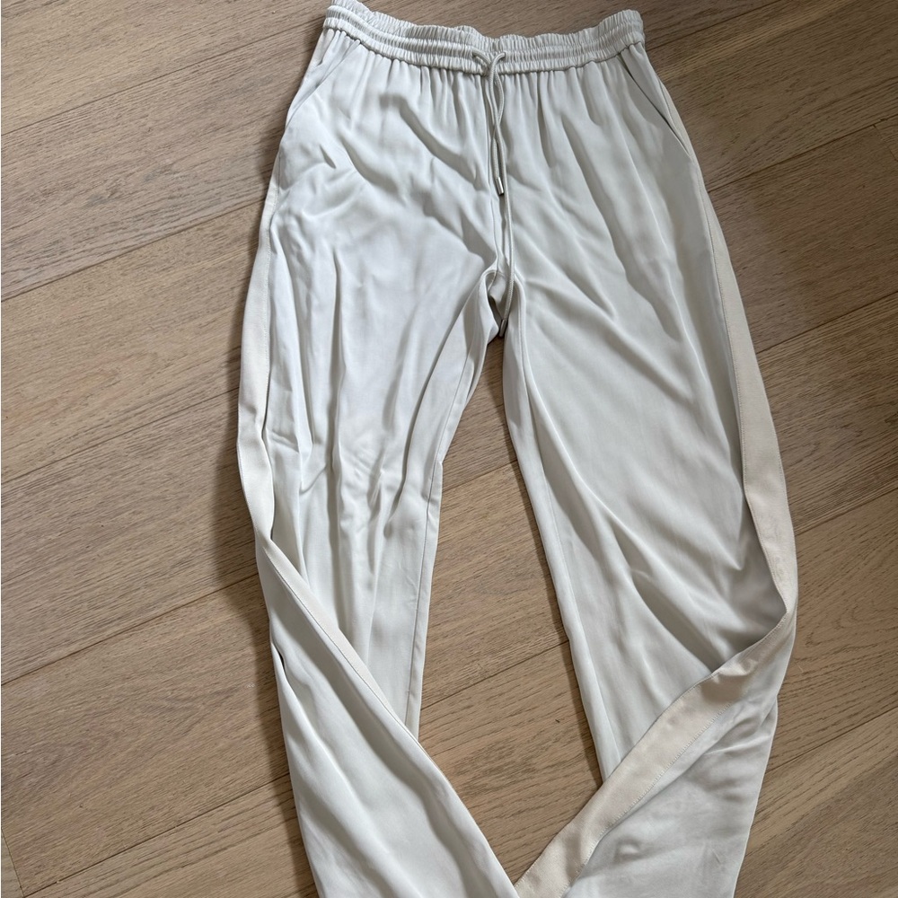 ATM Pants - Picture 10 of 10